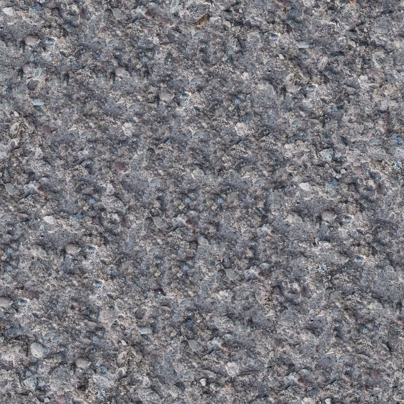 Bloco de Concreto